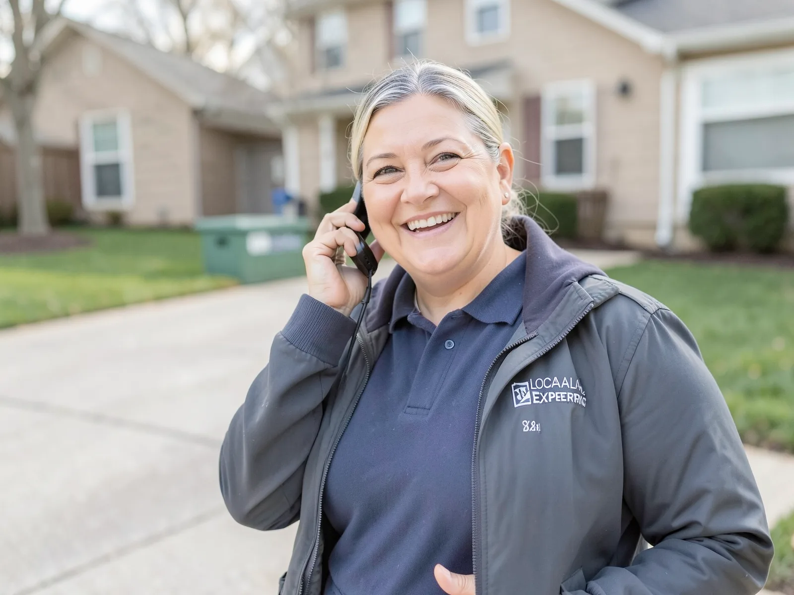 24/7 HVAC Repair & AC Replacement Englewood, NJ FAQs
